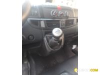 Iveco Eurocargo 80E19 Eurocargo 80E19 | PROCIDAMACCHINE S.R.L.