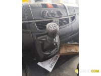 Iveco EUROCARGO ML80E22 EUROCARGO ML80E22 | PROCIDAMACCHINE S.R.L.