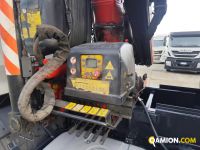 Iveco Eurocargo 140 Euro VIe(d) Eurocargo 140 Euro VIe(d) | PROCIDAMACCHINE S.R.L.