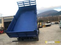 Iveco Eurocargo 120E25 Eurocargo 120E25 | PROCIDAMACCHINE S.R.L.