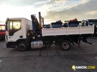 Iveco ML80E21K RIB ML80E21K RIB | PROCIDAMACCHINE S.R.L.