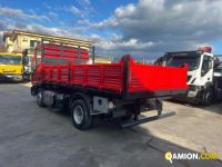 Iveco Eurocargo 80E19 Eurocargo 80E19 | PROCIDAMACCHINE S.R.L.