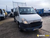 Iveco DAILY 35C13 DAILY 35C13 | PROCIDAMACCHINE S.R.L.
