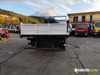 Iveco ML80E21K RIB ML80E21K RIB | PROCIDAMACCHINE S.R.L.