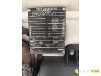 Iveco STRALIS AT260S31Y/PS STRALIS AT260S31Y/PS | PROCIDAMACCHINE S.R.L.