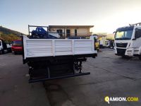 Iveco ML80E21K RIB ML80E21K RIB | PROCIDAMACCHINE S.R.L.