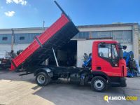 Iveco Eurocargo 80E19 Eurocargo 80E19 | PROCIDAMACCHINE S.R.L.
