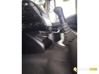 Iveco STRALIS AT260S31Y/PS STRALIS AT260S31Y/PS | PROCIDAMACCHINE S.R.L.