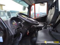 Iveco EUROCARGO ML120E19 P EUROCARGO ML120E19 P | PROCIDAMACCHINE S.R.L.