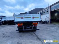 Iveco Eurocargo 120E28 Eurocargo 120E28 | PROCIDAMACCHINE S.R.L.