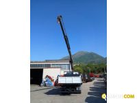 Iveco Eurocargo 120E28 Eurocargo 120E28 | PROCIDAMACCHINE S.R.L.