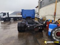 Iveco Eurocargo 180E28 Eurocargo 180E28 | PROCIDAMACCHINE S.R.L.