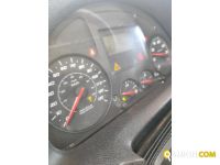 Iveco EUROCARGO ML120E19 P EUROCARGO ML120E19 P | PROCIDAMACCHINE S.R.L.