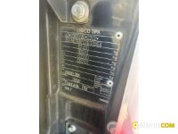 Iveco Eurocargo 75e16 Eurocargo 75e16 | PROCIDAMACCHINE S.R.L.