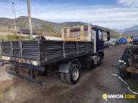 Iveco Eurocargo 75E18 Eurocargo 75E18 | PROCIDAMACCHINE S.R.L.