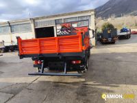 Iveco Eurocargo 80E19 Eurocargo 80E19 | PROCIDAMACCHINE S.R.L.