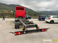 Iveco Eurocargo 80E19 Eurocargo 80E19 | PROCIDAMACCHINE S.R.L.