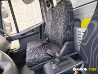 Iveco Eurocargo 75E18 Eurocargo 75E18 | PROCIDAMACCHINE S.R.L.