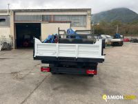 Iveco DAILY 35C13 DAILY 35C13 | PROCIDAMACCHINE S.R.L.