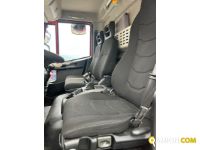 Iveco Eurocargo 80E19 Eurocargo 80E19 | PROCIDAMACCHINE S.R.L.