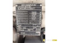 Iveco STRALIS AT260S31Y/PS STRALIS AT260S31Y/PS | PROCIDAMACCHINE S.R.L.