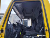Iveco Eurocargo 120E28 Eurocargo 120E28 | PROCIDAMACCHINE S.R.L.
