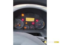 Iveco Eurocargo 120E28 Eurocargo 120E28 | PROCIDAMACCHINE S.R.L.