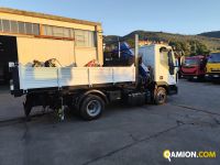 Iveco ML80E21K RIB ML80E21K RIB | PROCIDAMACCHINE S.R.L.