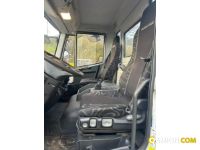 Iveco Eurocargo 75e16 Eurocargo 75e16 | PROCIDAMACCHINE S.R.L.