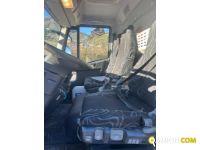 Iveco Eurocargo 75e16 Eurocargo 75e16 | PROCIDAMACCHINE S.R.L.