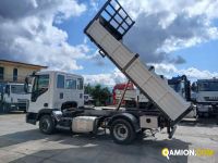 Iveco Eurocargo  75E21 Eurocargo  75E21 | PROCIDAMACCHINE S.R.L.