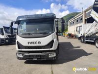 Iveco EUROCARGO ML80E22 EUROCARGO ML80E22 | PROCIDAMACCHINE S.R.L.