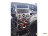 Iveco DAILY 50 C15L FISSO DAILY 50 C15L FISSO | PROCIDAMACCHINE S.R.L.