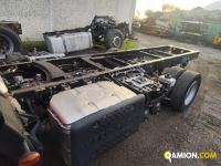 Iveco Eurocargo 80E19 Eurocargo 80E19 | PROCIDAMACCHINE S.R.L.