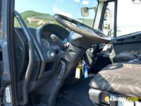 Iveco EUROCARGO ML80E22 EUROCARGO ML80E22 | PROCIDAMACCHINE S.R.L.