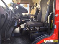 Iveco Eurocargo 80E19 Eurocargo 80E19 | PROCIDAMACCHINE S.R.L.