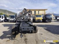 Iveco Eurocargo 120E25 Eurocargo 120E25 | PROCIDAMACCHINE S.R.L.