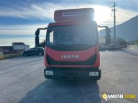 Iveco Eurocargo 80E19 Eurocargo 80E19 | PROCIDAMACCHINE S.R.L.