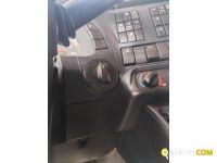 Iveco STRALIS AT260S31Y/PS STRALIS AT260S31Y/PS | PROCIDAMACCHINE S.R.L.