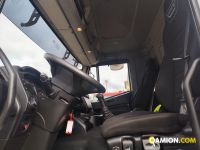 Iveco STRALIS AT260S31Y/PS STRALIS AT260S31Y/PS | PROCIDAMACCHINE S.R.L.