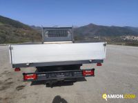 Iveco DAILY 50 C15L FISSO DAILY 50 C15L FISSO | PROCIDAMACCHINE S.R.L.