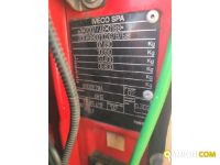 Iveco Eurocargo 80E19 Eurocargo 80E19 | PROCIDAMACCHINE S.R.L.