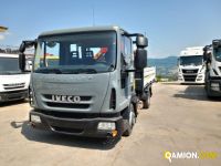 Iveco EUROCARGO ML80E22 EUROCARGO ML80E22 | PROCIDAMACCHINE S.R.L.