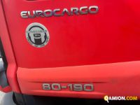Iveco Eurocargo 80E19 Eurocargo 80E19 | PROCIDAMACCHINE S.R.L.