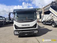 Iveco EUROCARGO ML80E22 EUROCARGO ML80E22 | PROCIDAMACCHINE S.R.L.