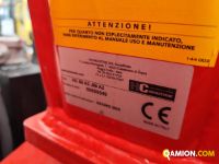 Iveco Eurocargo 80E19 Eurocargo 80E19 | PROCIDAMACCHINE S.R.L.