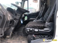 Iveco Eurocargo 120E25 Eurocargo 120E25 | PROCIDAMACCHINE S.R.L.