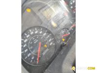 Iveco Eurocargo 120E25 Eurocargo 120E25 | PROCIDAMACCHINE S.R.L.