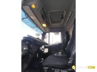 Iveco Eurocargo 140 Euro VIe(d) Eurocargo 140 Euro VIe(d) | PROCIDAMACCHINE S.R.L.