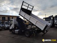 Iveco ML80E21K RIB ML80E21K RIB | PROCIDAMACCHINE S.R.L.